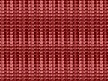 Rubber texture (ID:ffabg91211)