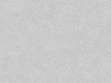 cement light gray cement coating texture (ID:ffaag40361)