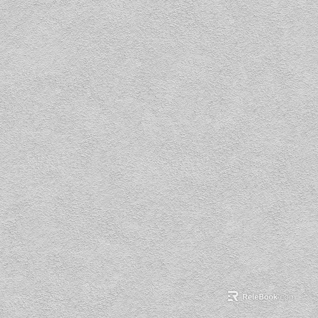 cement light gray cement coating texture