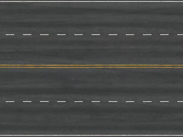 Road texture (ID:ffhee783)