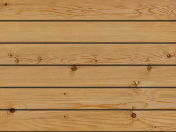 Wooden panel texture (ID:ffajg86240)