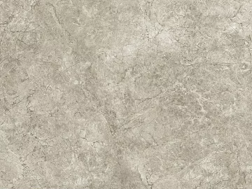 Stone Floor Tile Marble Tile Rock Slab texture (ID:ffach837861)