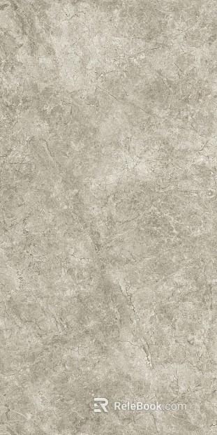 Stone Floor Tile Marble Tile Rock Slab texture