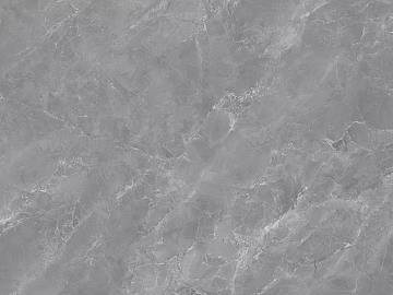 mesh pattern marble texture (ID:ffaag41745)