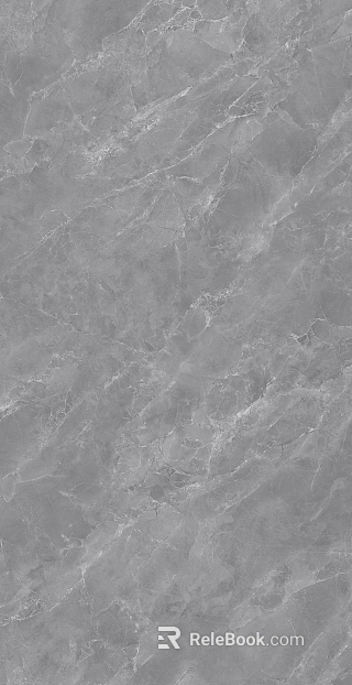 mesh pattern marble texture
