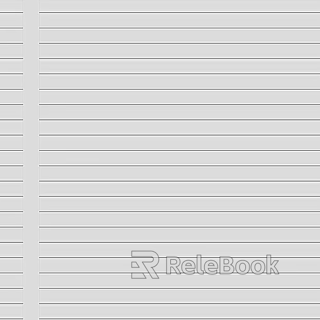 Blinds texture
