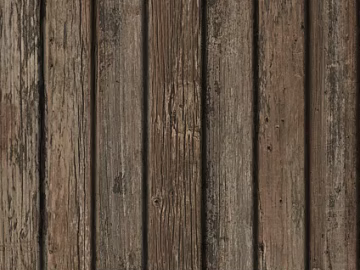 wood panel seamless texture (ID:ffajg74801)
