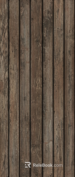 wood panel seamless texture