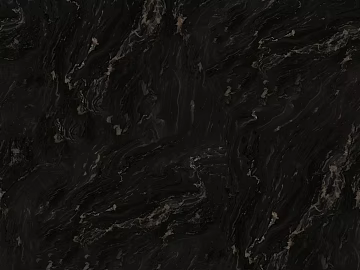 running water pattern marble texture (ID:ffaag27672)