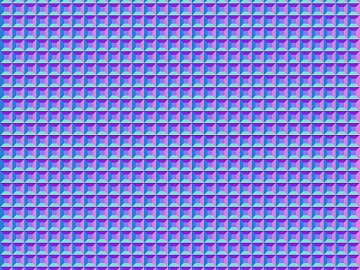 Normal Bump texture (ID:ffabg57995)