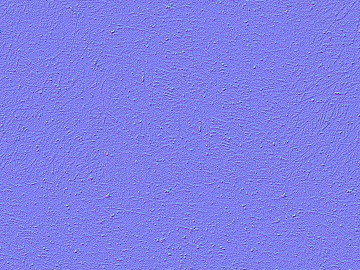 Normal Bump texture (ID:ffaag66146)