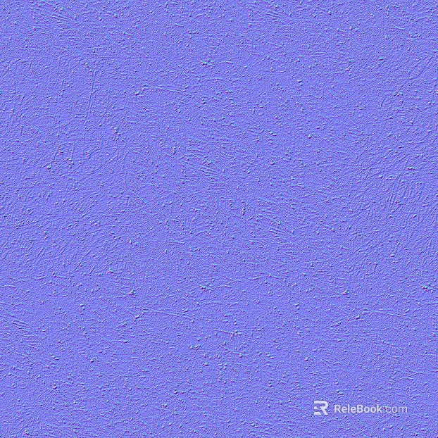 Normal Bump texture