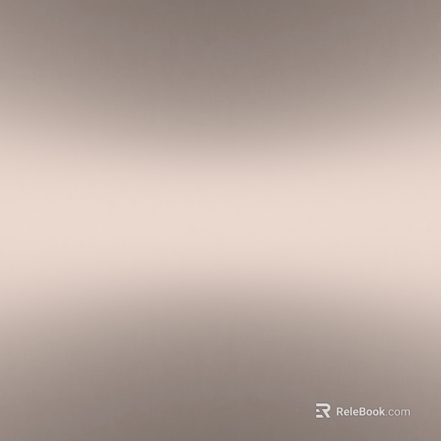 Frosted Metal texture