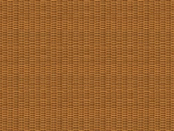 Woven seamless texture (ID:ffajg22917)