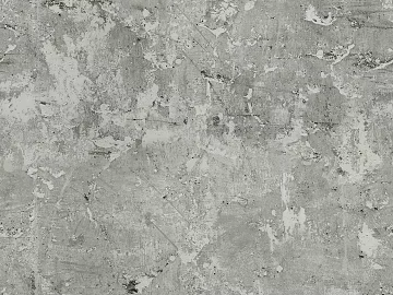 Cement texture (ID:ffach989066)