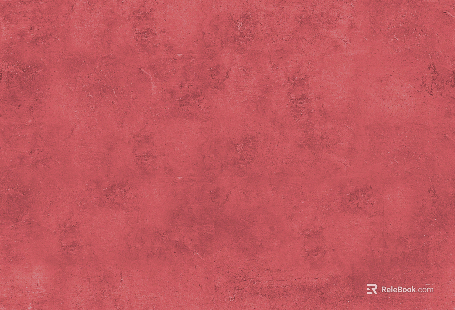 Paint texture