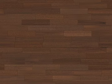 wood floor seamless texture (ID:ffagf9459)