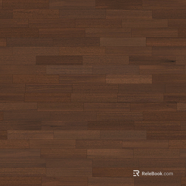 wood floor seamless texture
