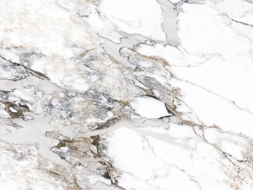 running water pattern marble texture (ID:ffaeg87578)