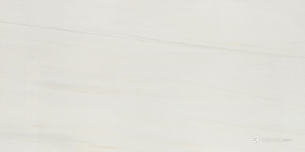 Eagle Brand Tile Marble texture