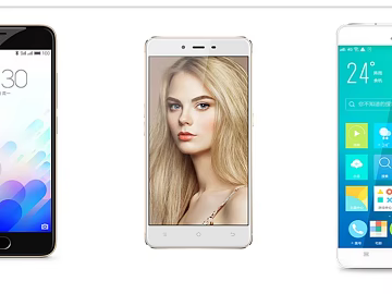 Mobile phone screen texture (ID:ffaeg88882)