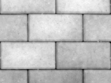 Black and White Bump texture (ID:ffajg95199)