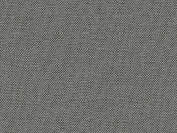 plain cloth texture (ID:ffajg25298)
