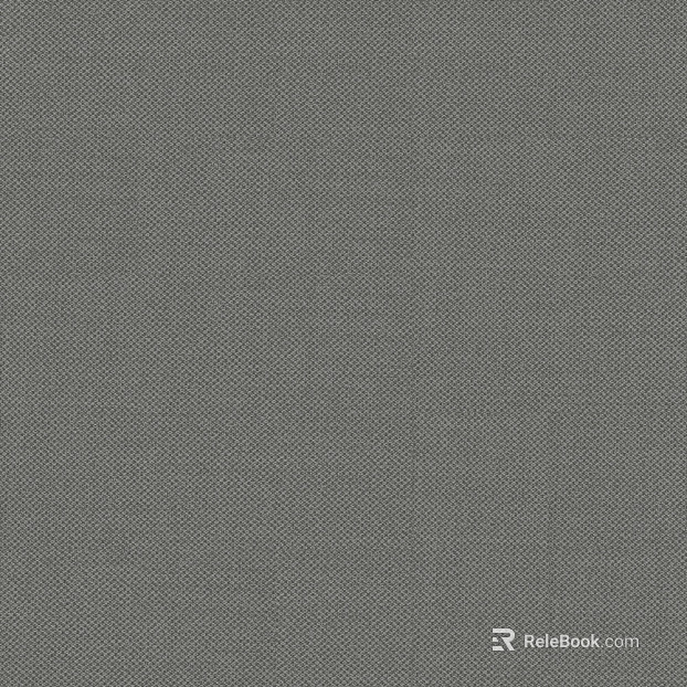 plain cloth texture