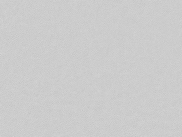 Black and White Bump texture (ID:ffajg49140)