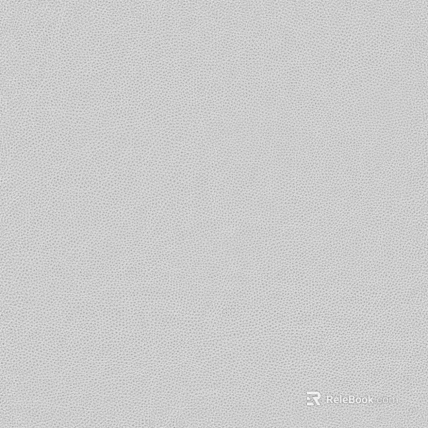Black and White Bump texture