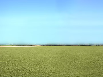 Wild Scenery texture (ID:ffaeg92501)