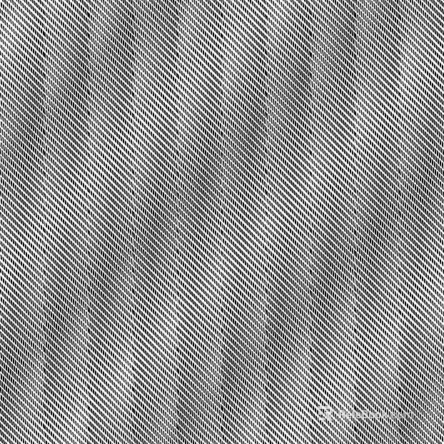Highlight Mask texture