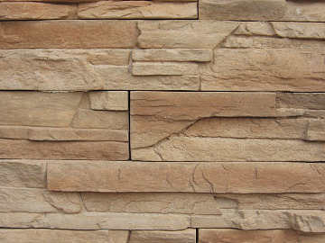 Culture Stone texture (ID:ffajg42397)