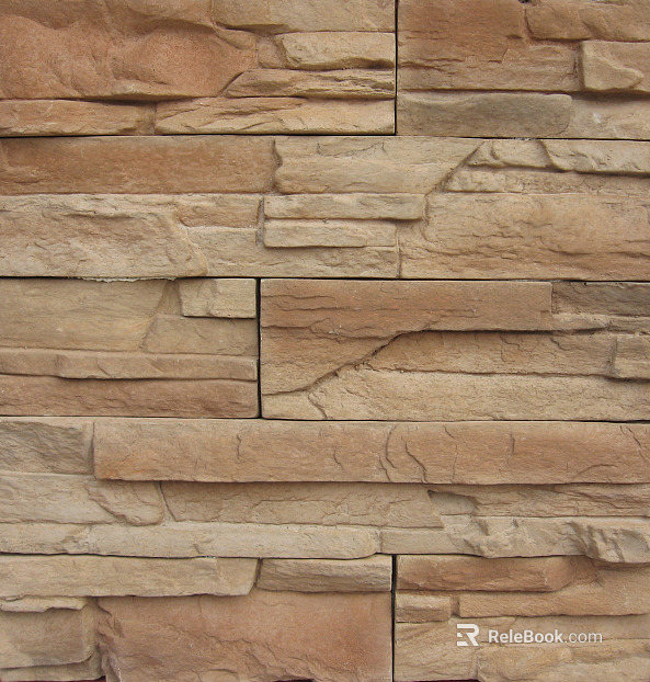 Culture Stone texture