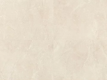 Mesh pattern marble saanna beige auspicious aluminum-plastic plate texture (ID:ffajg21532)
