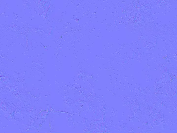 Normal Bump 3d model