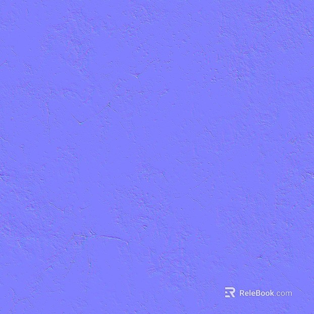 Normal Bump texture