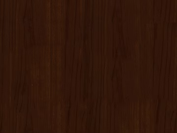 wood grain seamless texture (ID:ffacg28699)