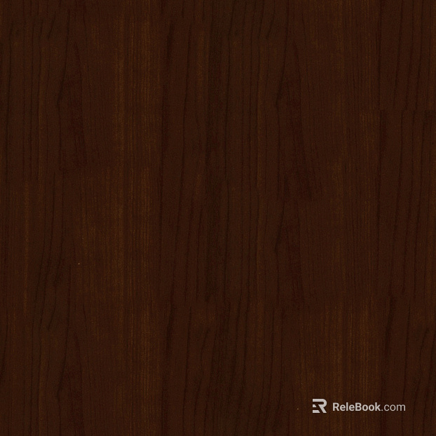 wood grain seamless texture