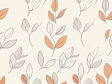 plant pattern texture (ID:ffach565846)