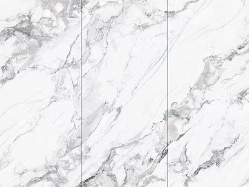 flowing water pattern marble flowing water pattern black and white texture (ID:ffagg59156)