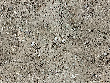 Mud texture (ID:ffach665386)