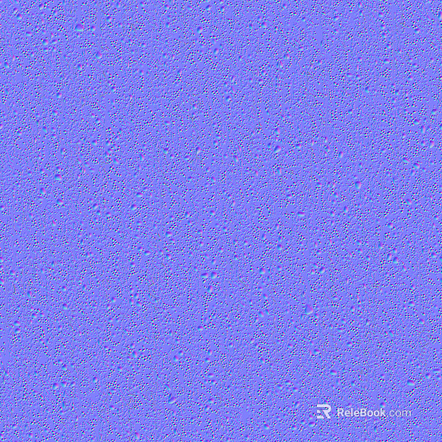 Normal Bump texture