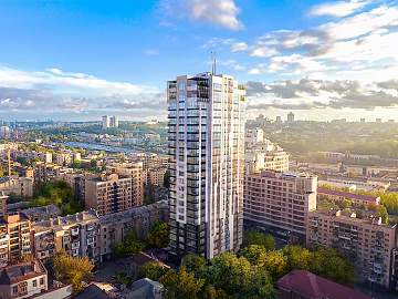 Urban style texture (ID:ffaag87216)