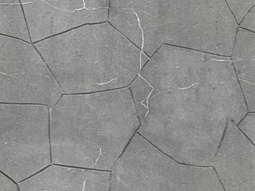 Culture Lime Crushing texture (ID:ffagg09020)