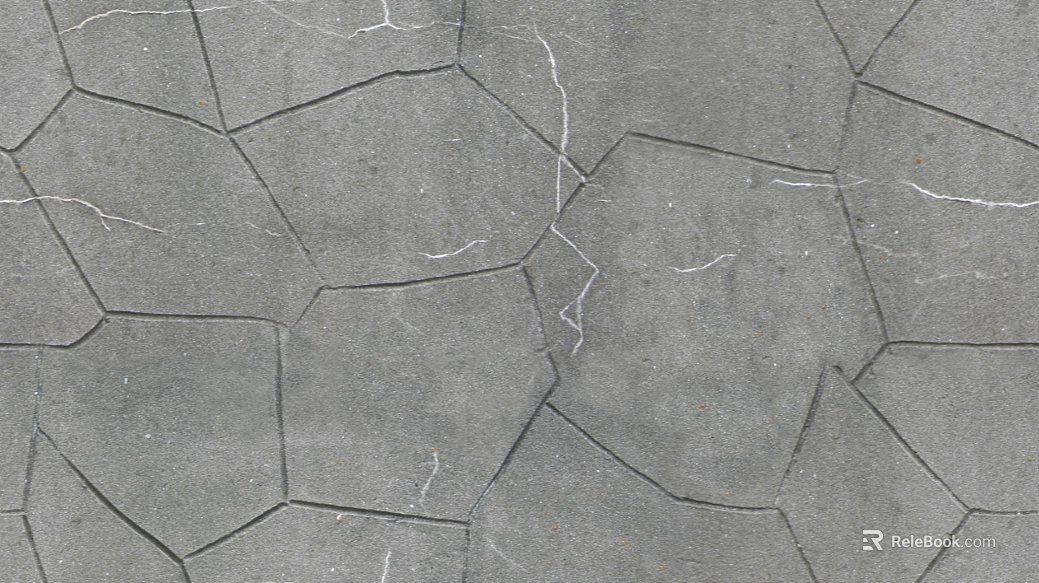 Culture Lime Crushing texture