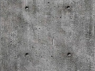 Cement texture (ID:ffaag93611)