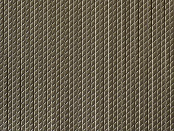 Soft leather texture (ID:ffabg67741)