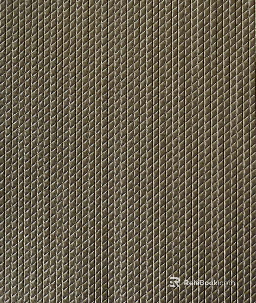 Soft leather texture