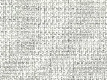 plain cloth texture (ID:ffabg80699)
